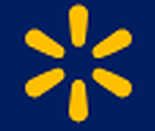 Walmart logo