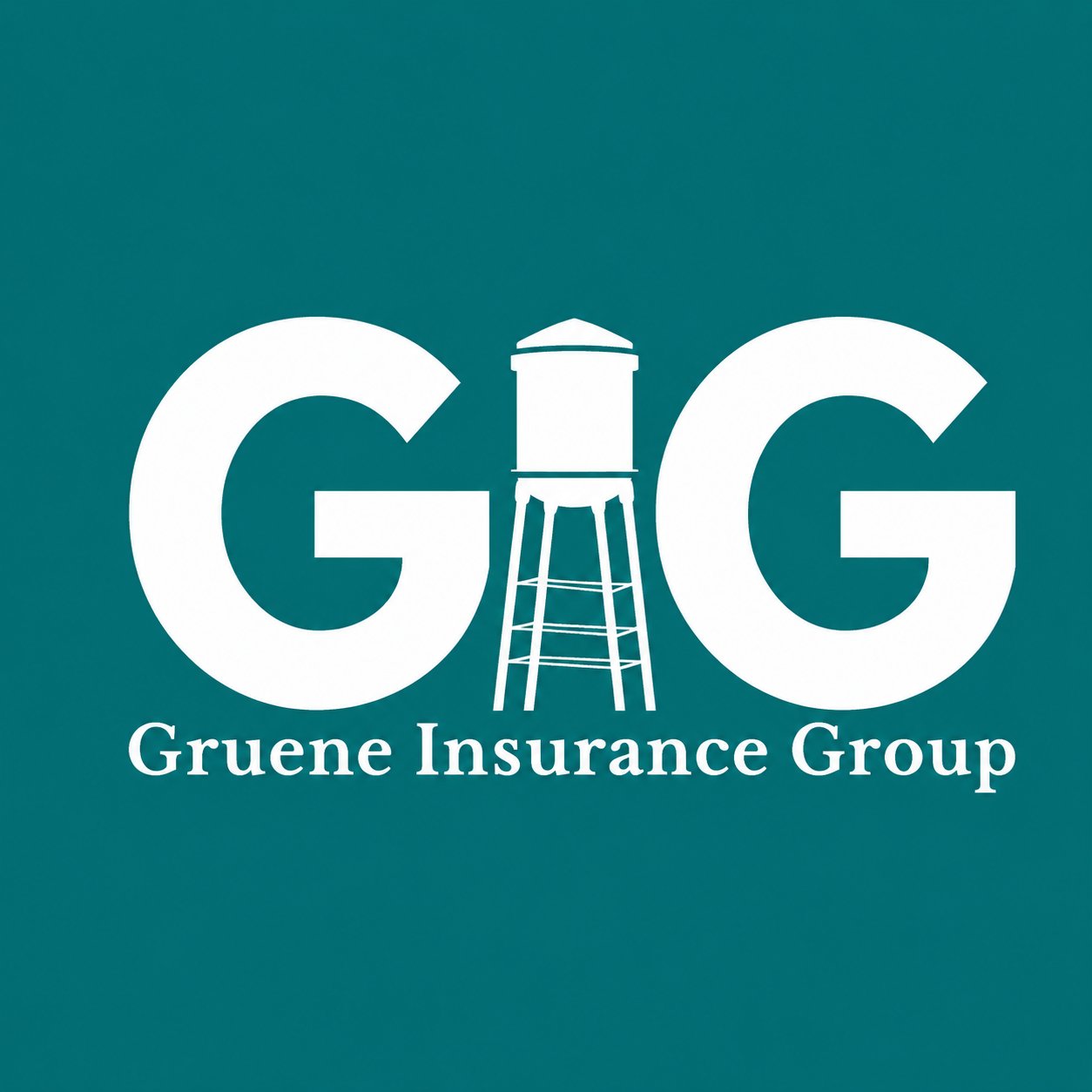 Gruene Insurance Ice Cream Social