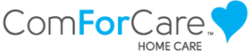 ComForCare Home Care logo